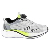 Кроссовки мальчик