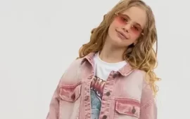 KAPIKA_18_12_25_SS_26_14651