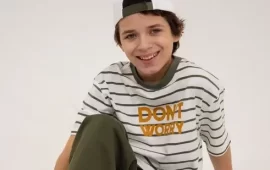 KAPIKA_SS_152_day1_14236