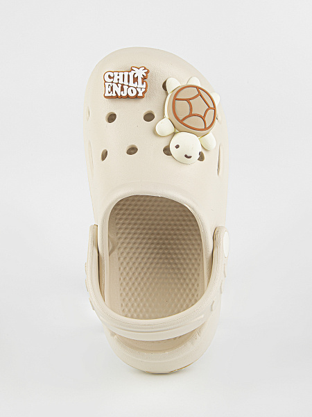 1emkdxpv3ijbo5f5g75slquz0zyjbdfe