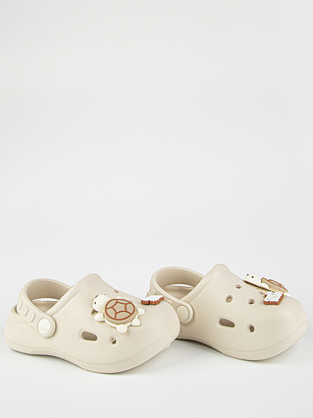 554d88lqg9y5hqgl2rydp0cdpbbdt6k4