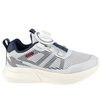 Кроссовки легкие летние