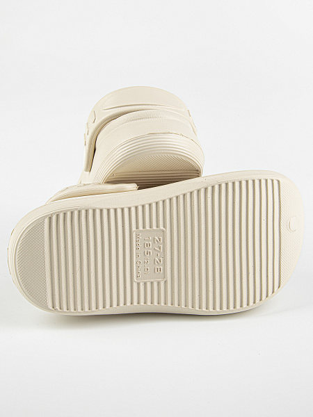 cq9vp0hqfs5bvwr8g15gkxi0gi6hb7ib