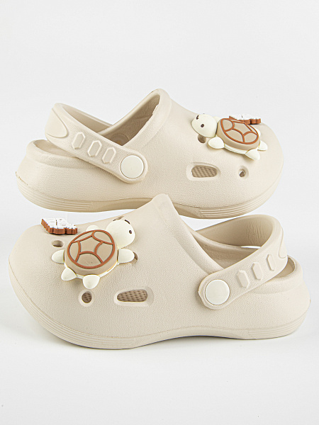 fhllh2739vjj28cy1hxhktryf3fqspvg