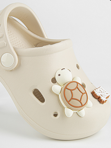 gbkrcyixs73id4bab0xlifiaz2nsf75m