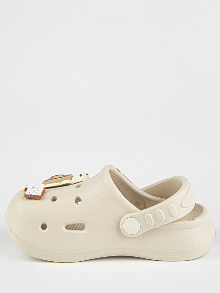 qkjlcri437q1e9o9trsz87mhzxj4zd2b