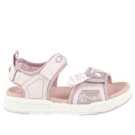 Босоножки Капика