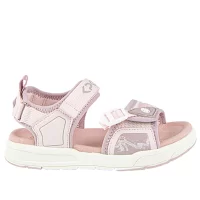 Босоножки Капика