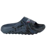 Шлепанцы мужские