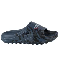 Шлепанцы мужские