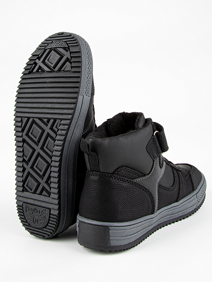 8srx7t753l8jnsp7ghw8mvvd5hu3fnsp