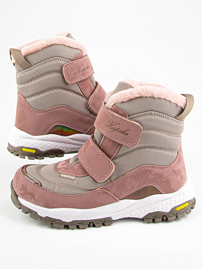 43547-3-2