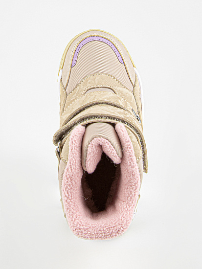 ixdew87o89mfrr1sz7z0w2fqo503wurx