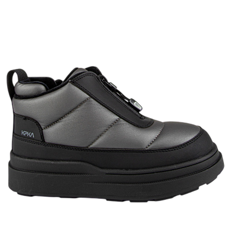 1956д-1