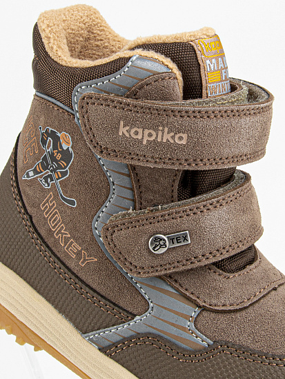 kjk1748qvmwxw4lyq47k3v3979ahewbt