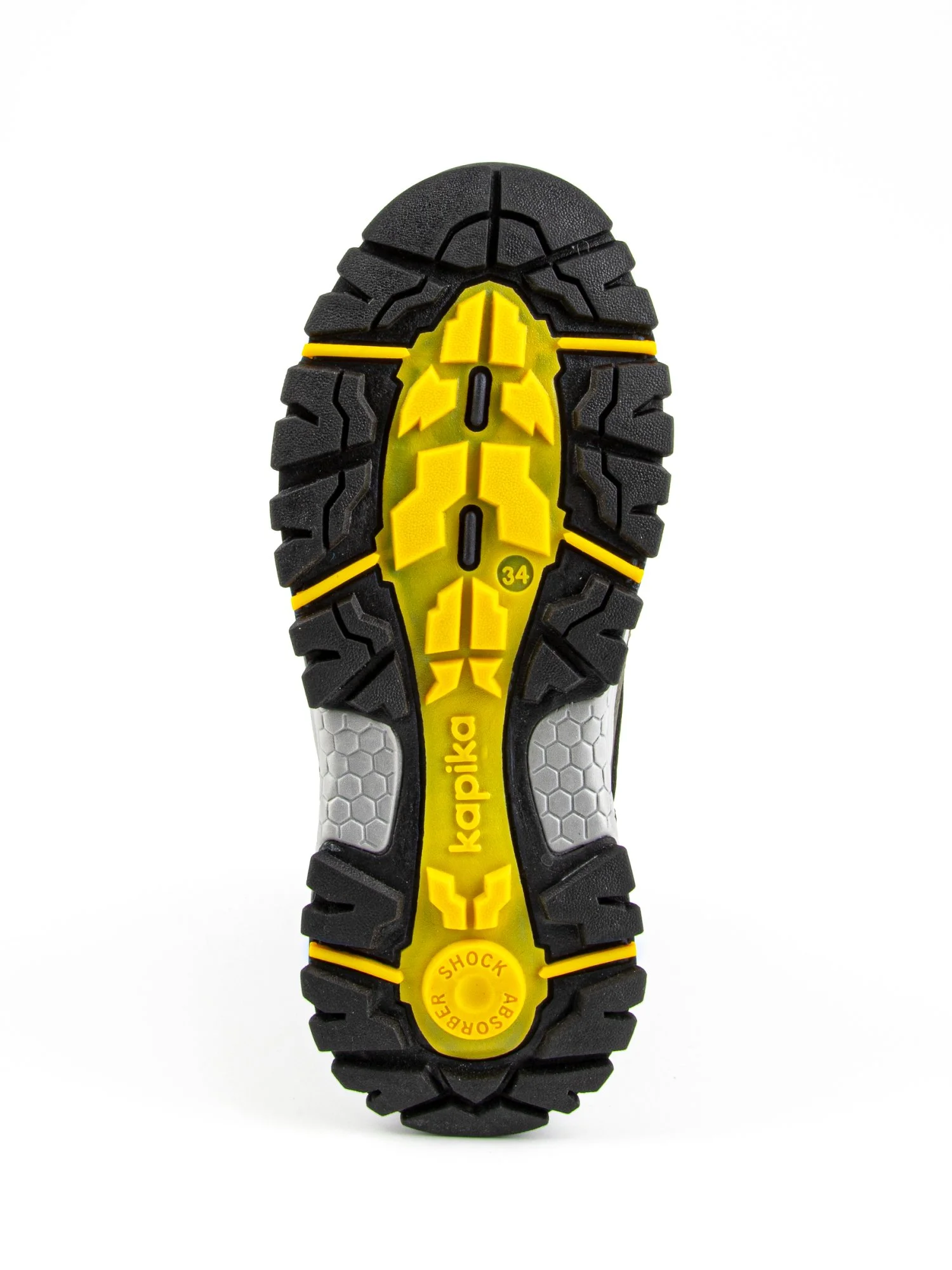 p6e6guwoh4in6p8g1ewtx1l7lnpwvh2q